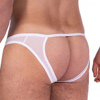 Preview: Jock Brief M101 Manstore (MN1m206191) Preview: Jock Brief M101 Manstore (MN1m206191)