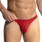 Preview: Mini String RED2400 Olaf Benz (OBred109502)