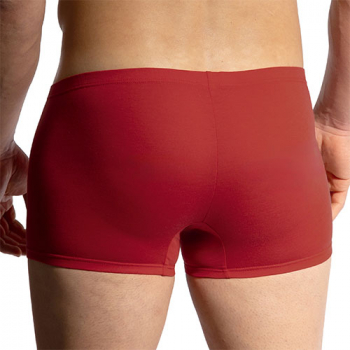 Comfort Pants RED2400 Olaf Benz (OBred109500)