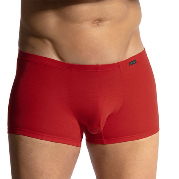 Comfort Pants RED2400 Olaf Benz (OBred109500)